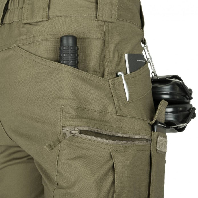 Брюки Helikon-Tex Urban Tactical Pants