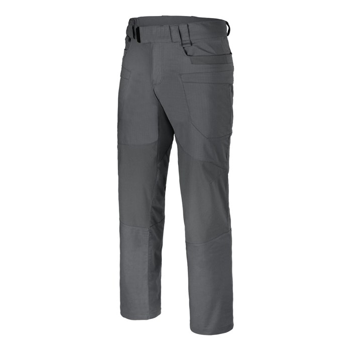 Брюки UTP Helikon-Tex