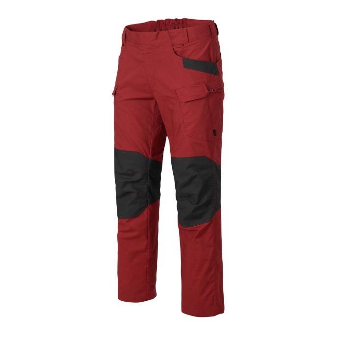 Брюки Helikon-Tex OTP Outdoor Tactical Pants