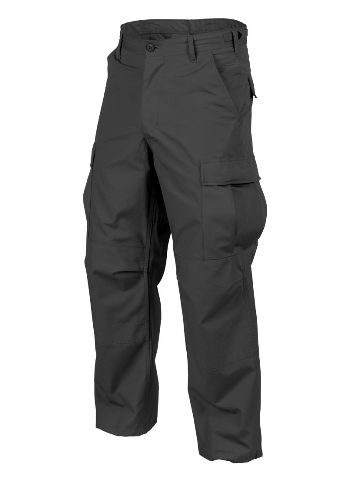 Брюки BDU Ripstop 2.0 Pentagon