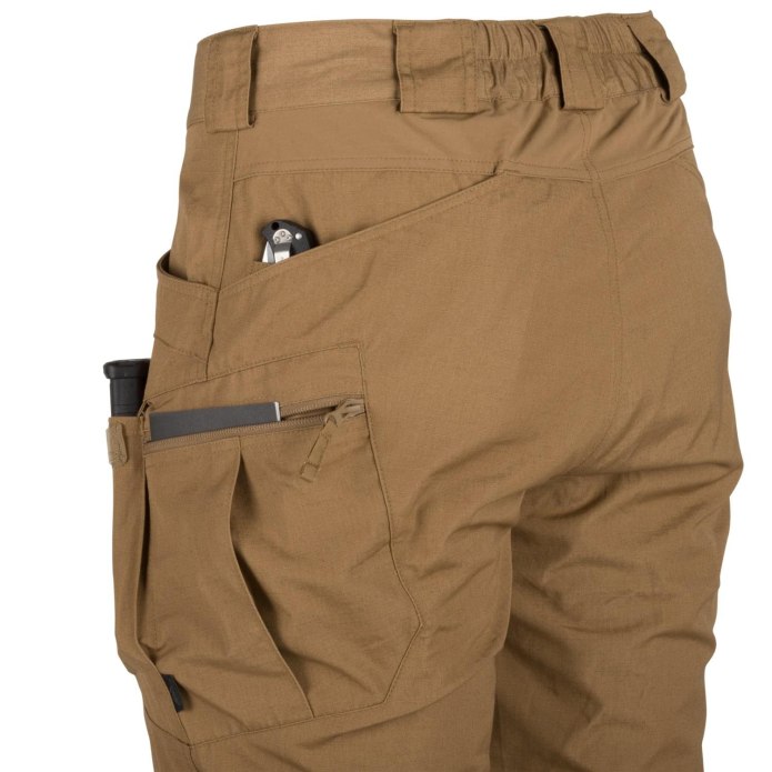 Брюки UTP Helikon-Tex
