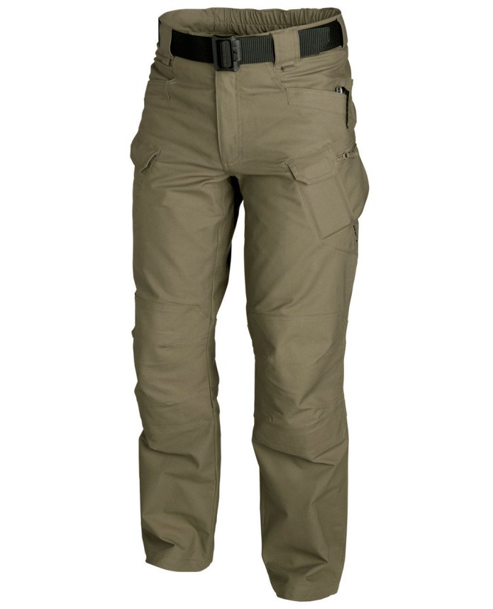 Брюки Helikon BDU Pants