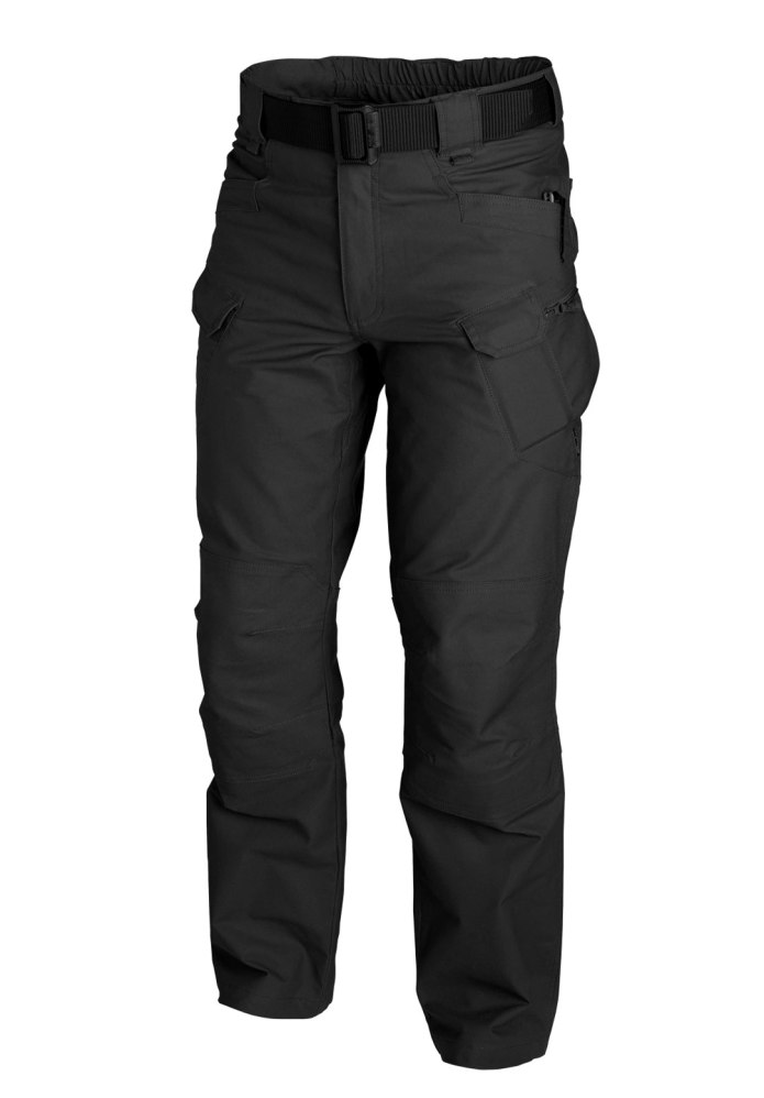 Брюки BDU - Cotton Ripstop