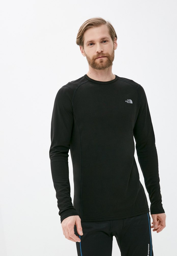 Термобельё the North face