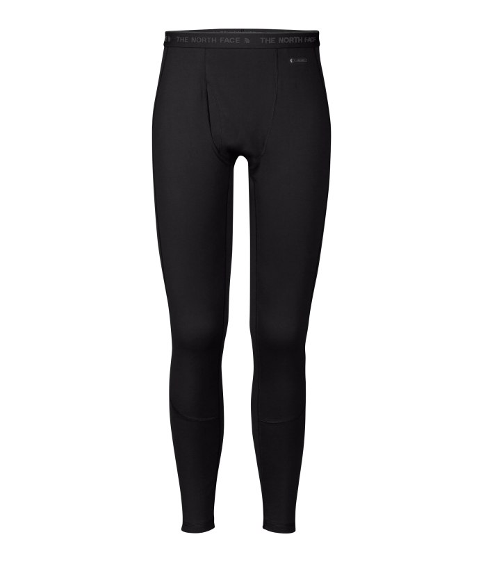 Stealth Light Tights