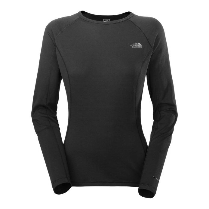 The North face FLASHDRY термобелье