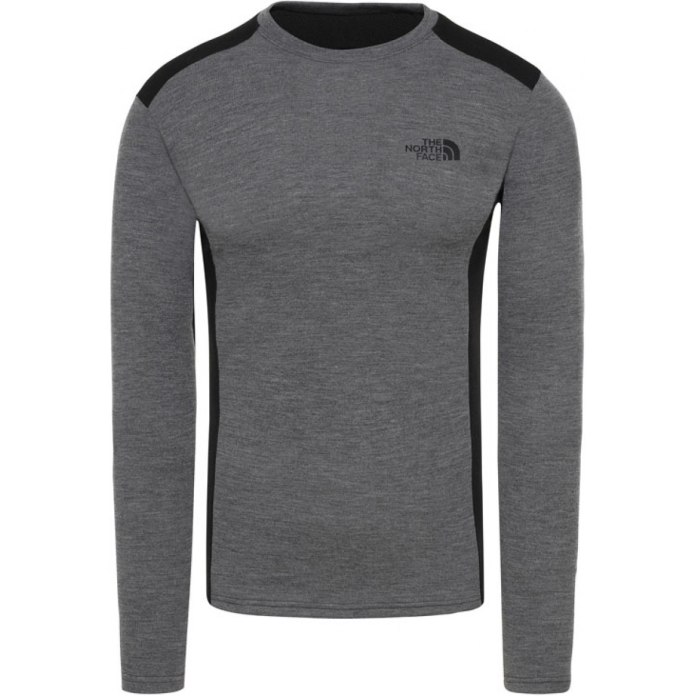 Кальсоны the North face Polartec Winter warm tight
