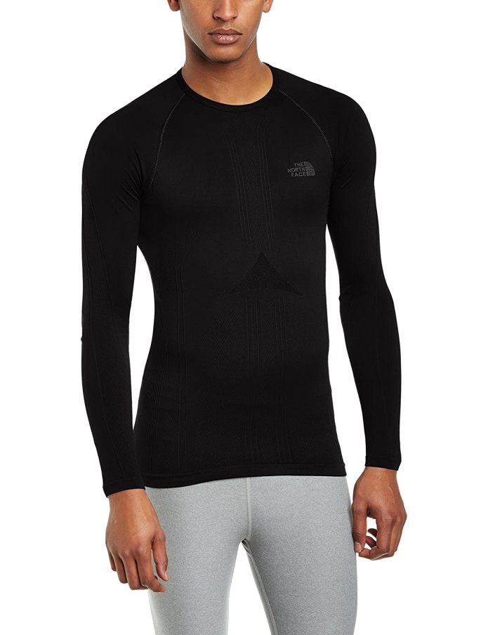 1/4 Zip куртки