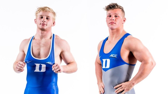 Wrestling одежда мужчин