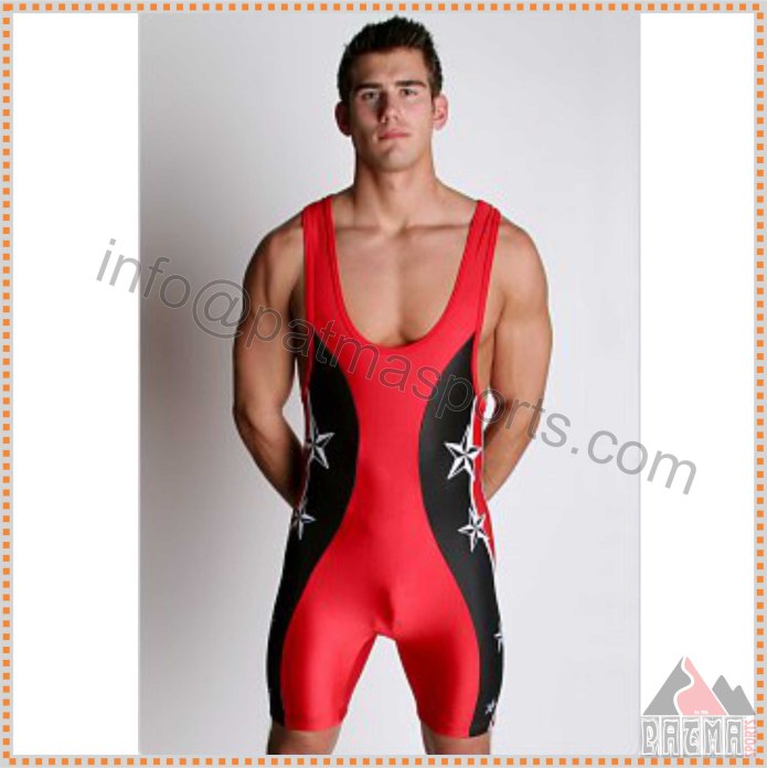 Отоmix Singlets