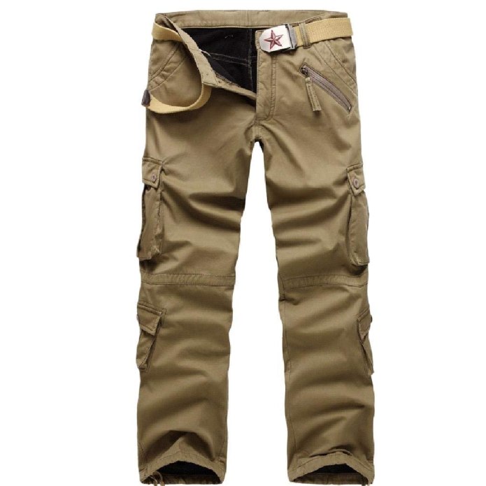 Volcom 2018-19 Eastern ins Pant Black