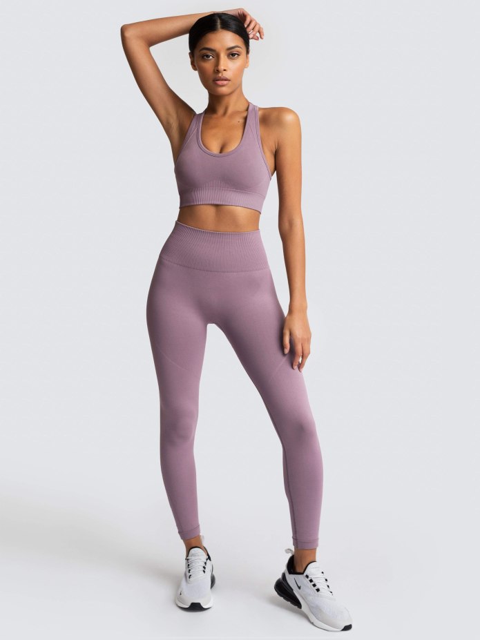 Спортивный костюм Animasport