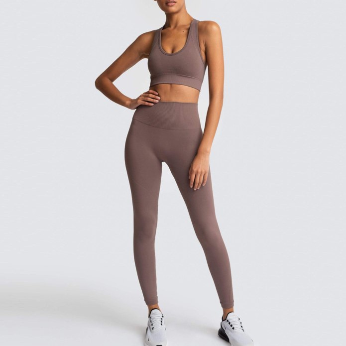 Спортивный костюм Animasport