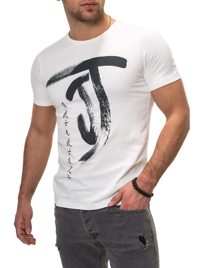 Armani Jeans t Shirt