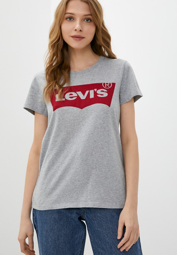17369-0053 Levis