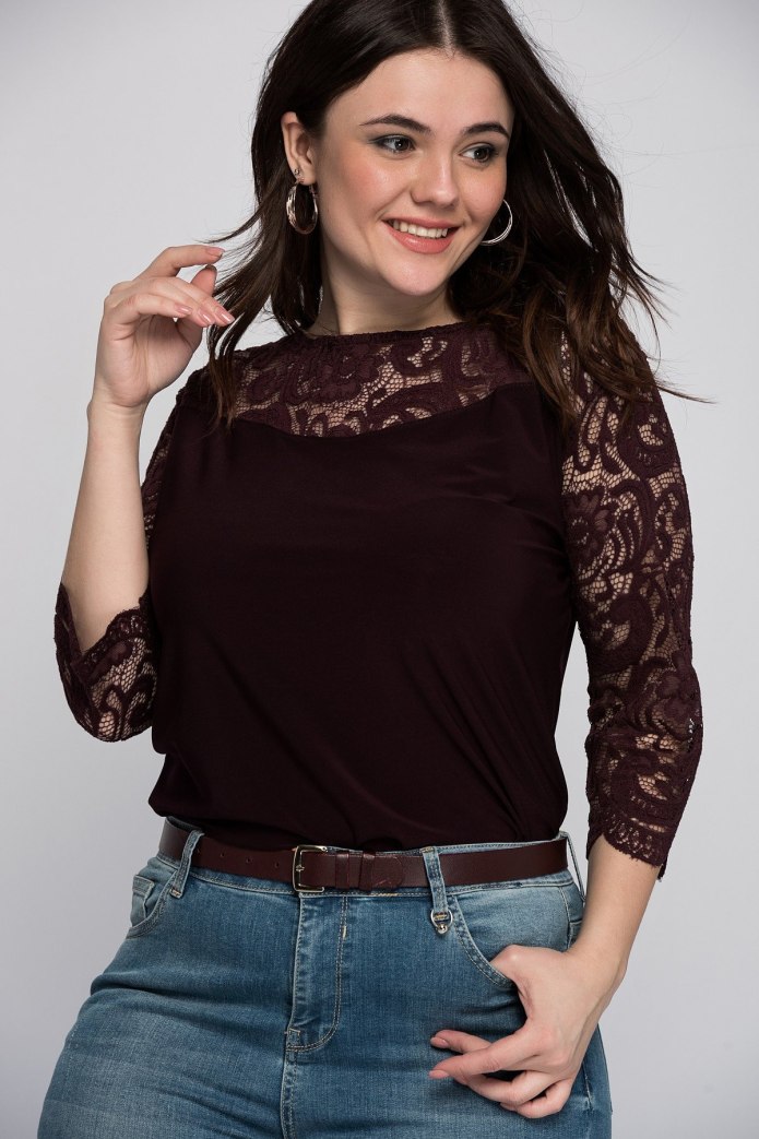 Wholesale of Clothing from Turkey