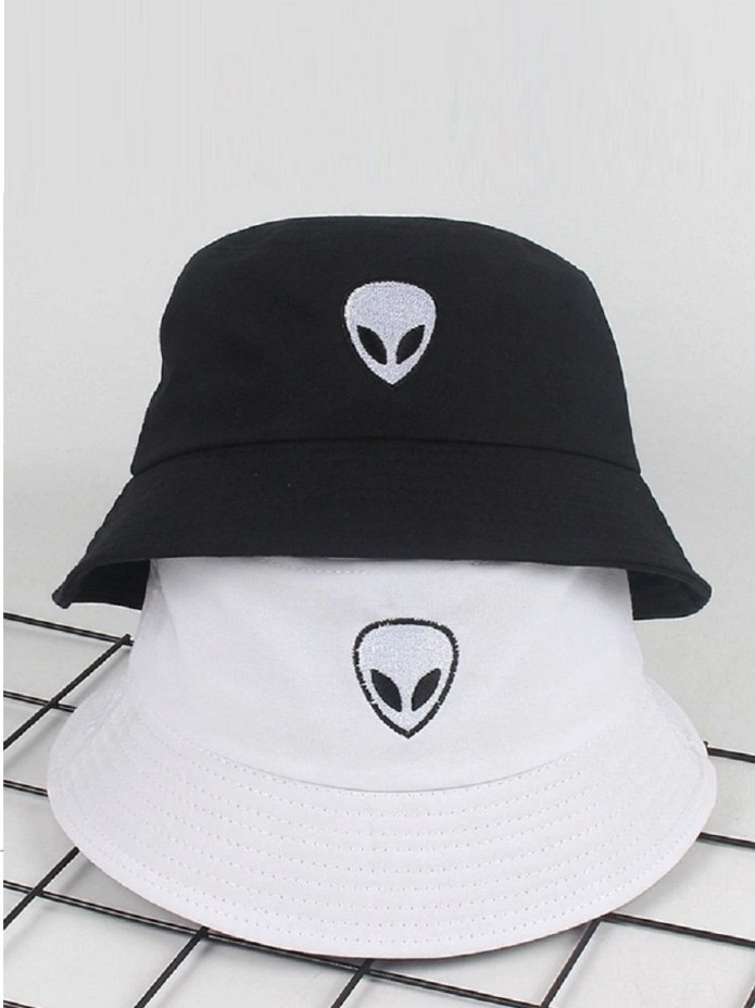 Панама Bucket hat