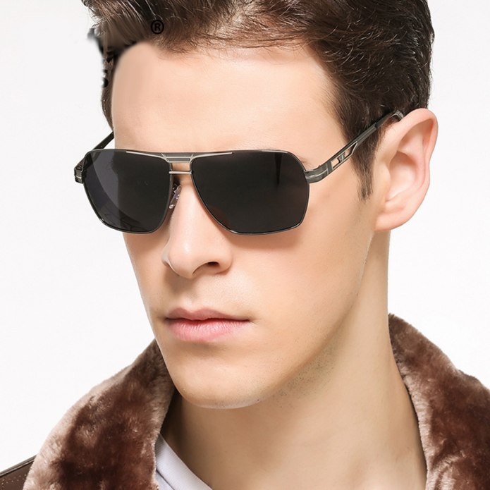 Очки Gucci Eyewear