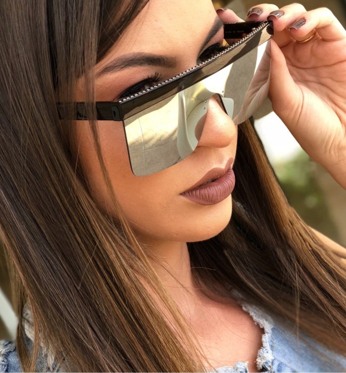 Очки Gucci Eyewear