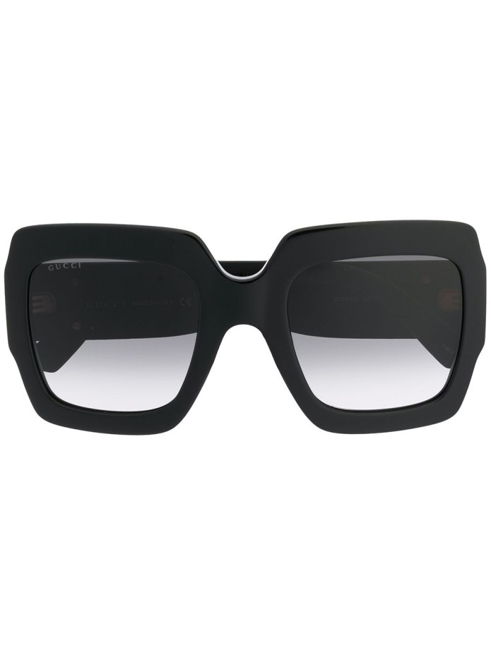 Очки Tom Ford 764
