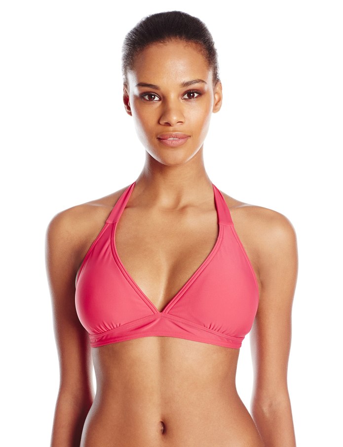 Bikini Set ROMA