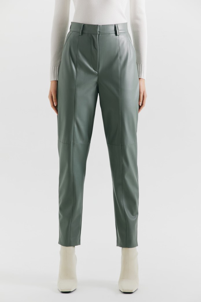 Брюки Angelo Nardelli stretch