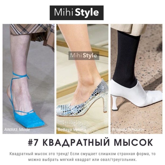 Tory Burch обувь женская слипоны