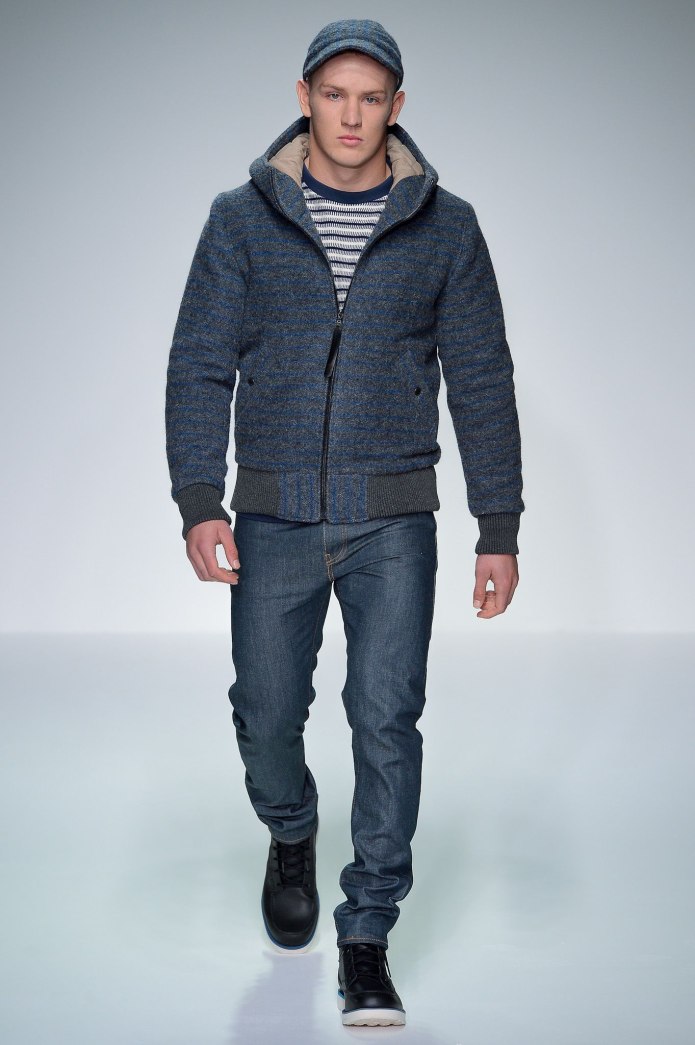 Dsquared2 2021