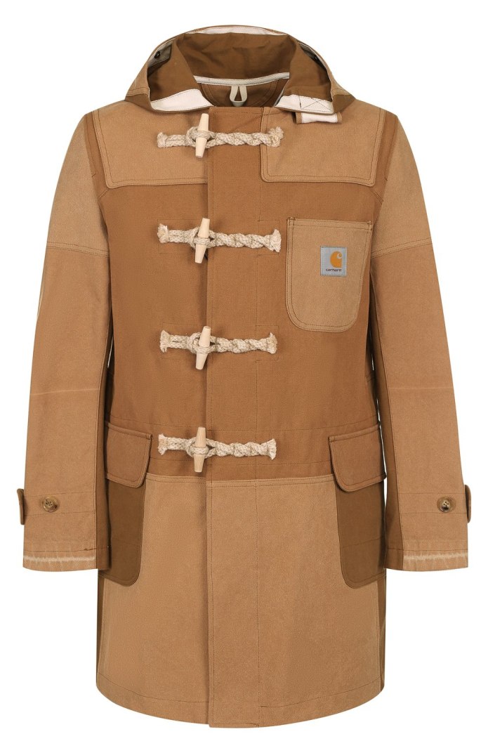 Burberry Kids