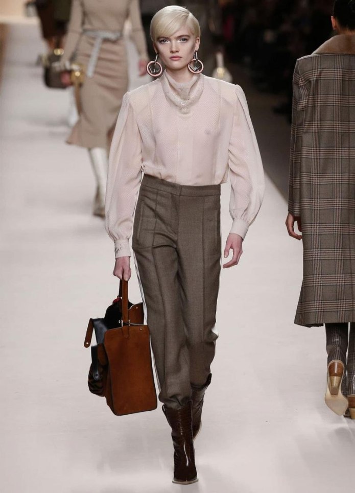 Fall Winter 2021 2022