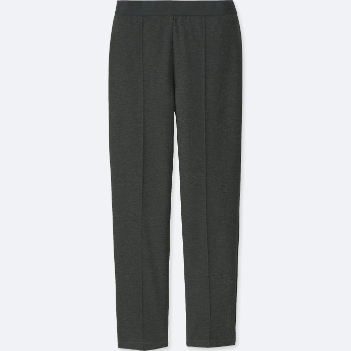 Jogger женские брюки Uniqlo