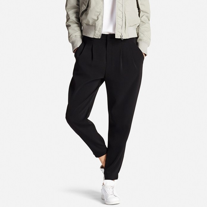 Uniqlo u Sweatpants