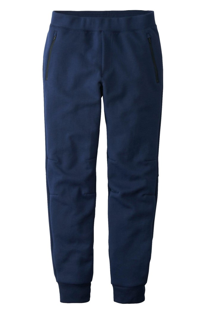 Uniqlo колготки HEATTECH