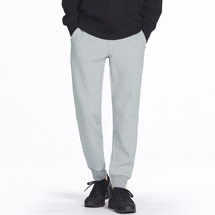 Jogger женские брюки Uniqlo