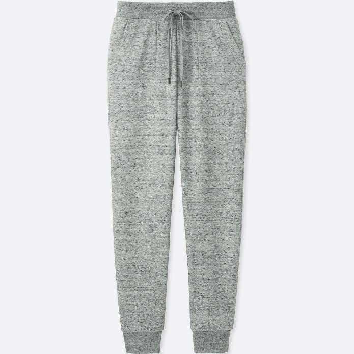 Uniqlo Joggers