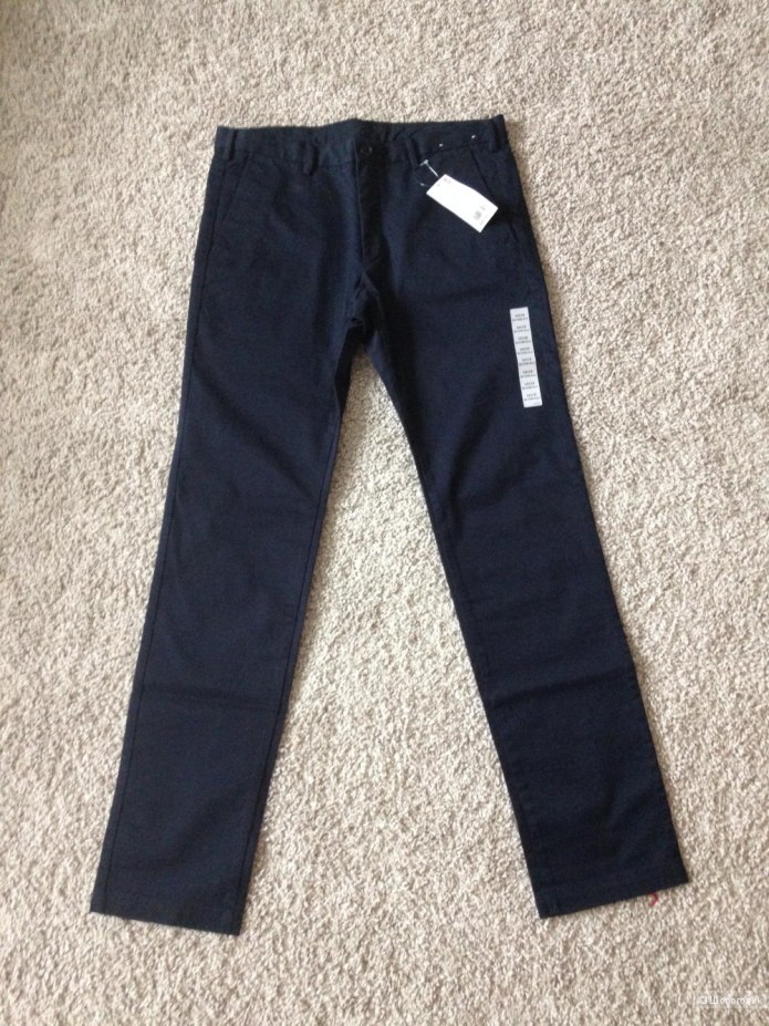 Uniqlo Sweatpants