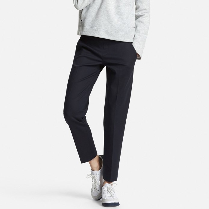Uniqlo Ultra stretch купить