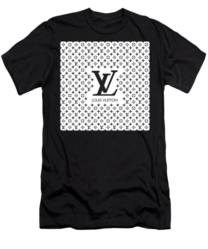 Louis Vuitton t Shirt