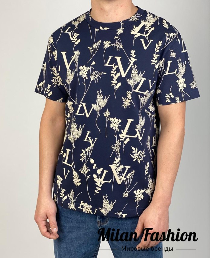 Louis Vuitton t-Shirt men