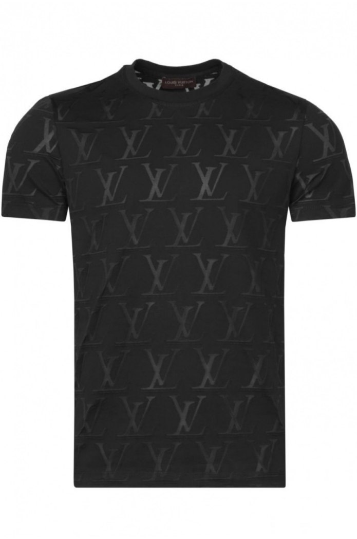 Louis Vuitton 2020 men t-Shirt