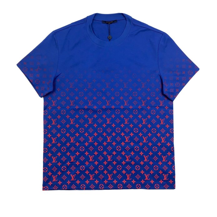 Louis Vuitton t Shirt
