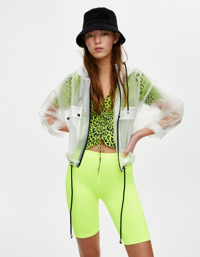 Zara Kids новая коллекция