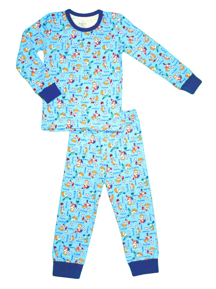Пижама детская Mothercare