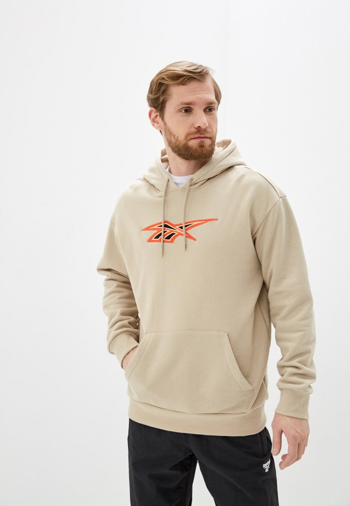 Bershka худи Corex