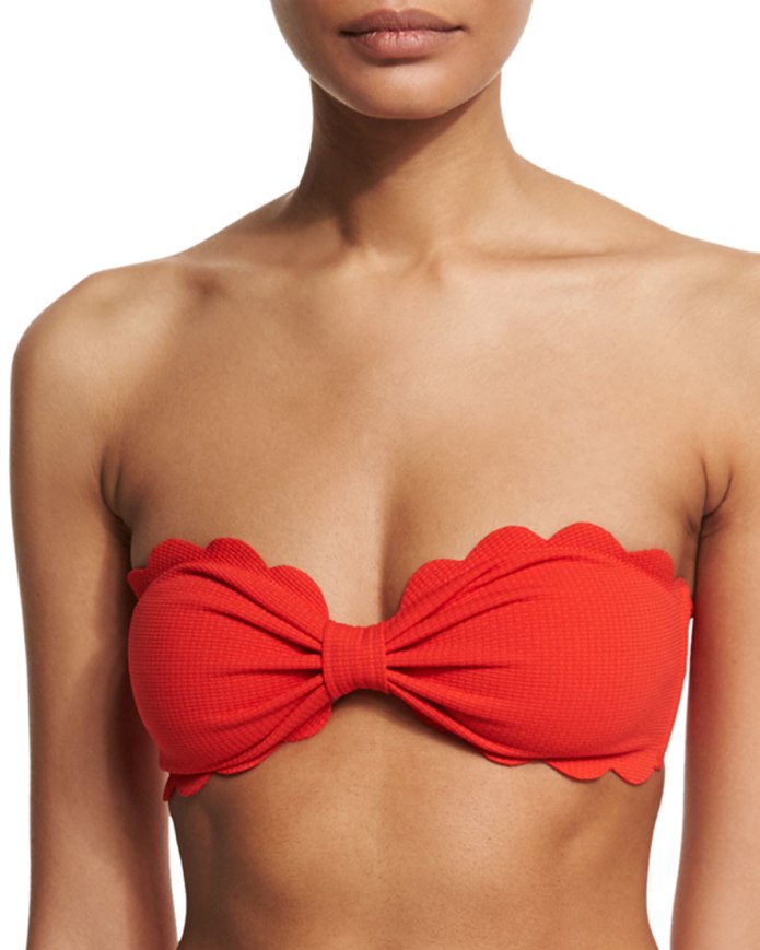 Купальник слитный Victoria's Secret
