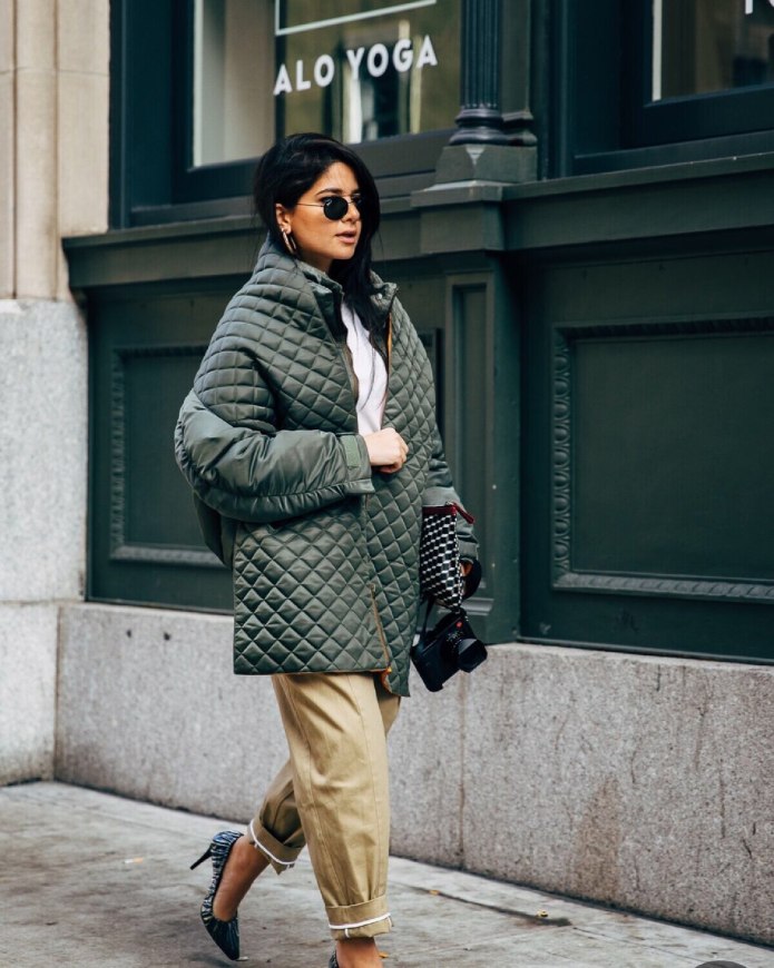 Max Mara коллекция 2021