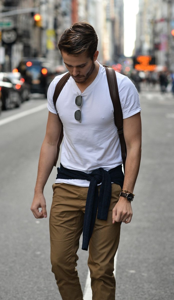 Hermes Paris мужские odejdi