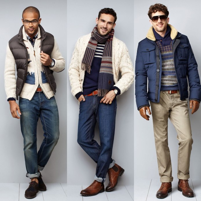 Massimo Dutti пиджак мужской Casual