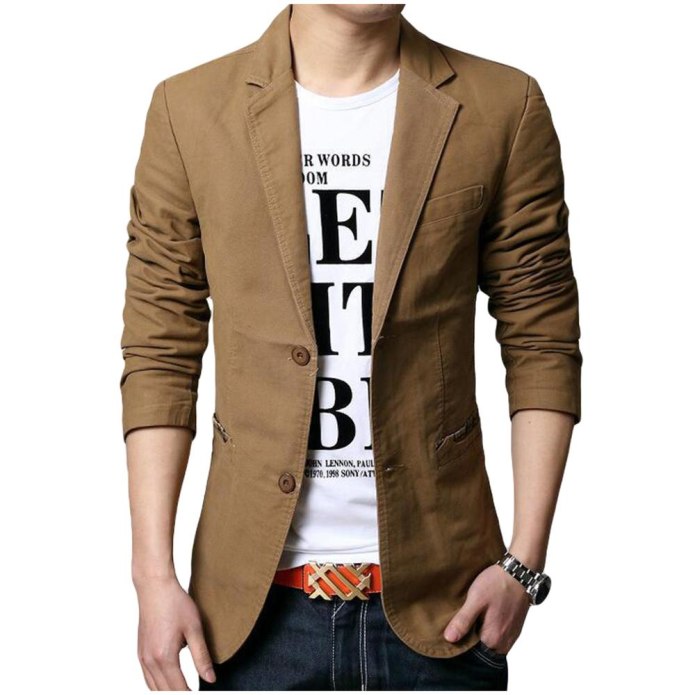 Стиль Brunello Cucinelli