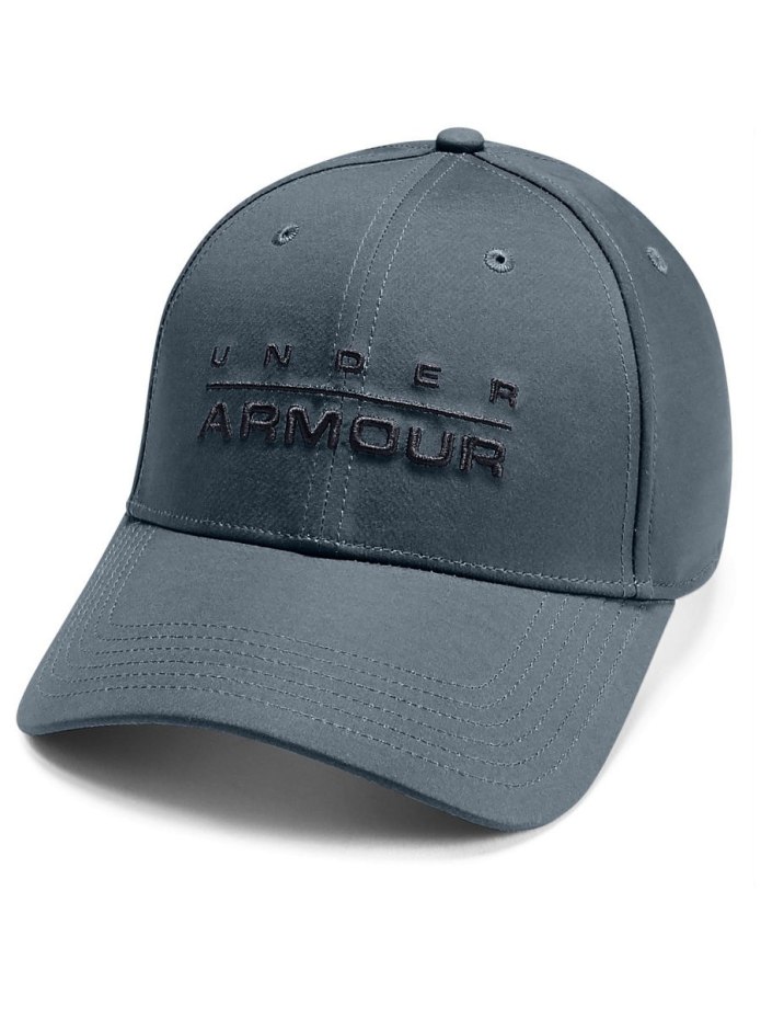 Кепка бейсболка under Armour